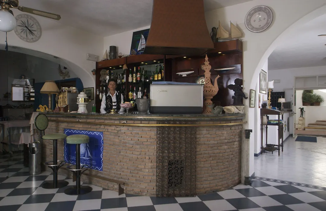 Hotel Belsole-1