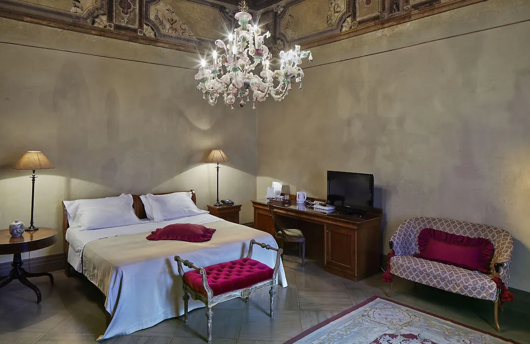 Albergo Cappello-1