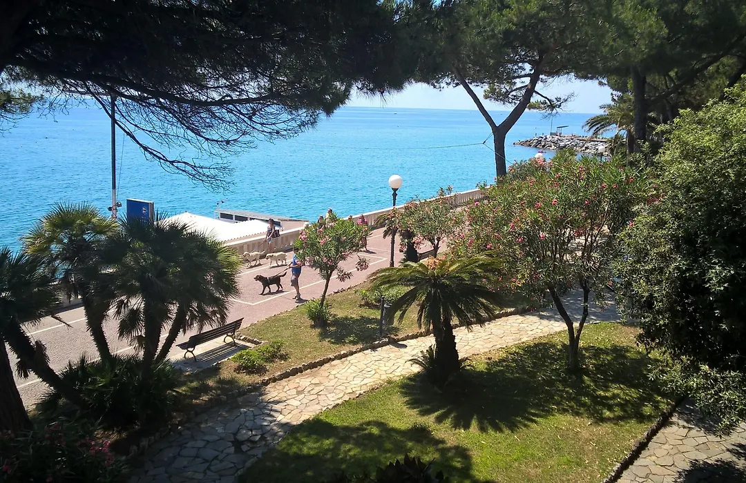 Hotel Villa Adele-1