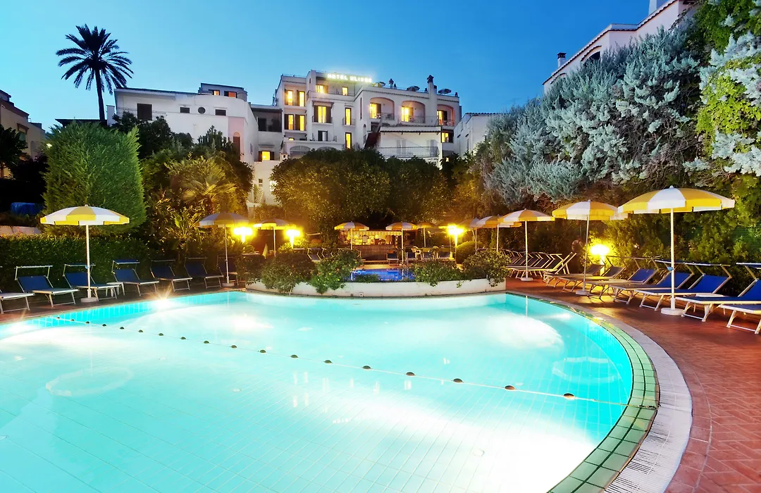 Hotel Ulisse-1
