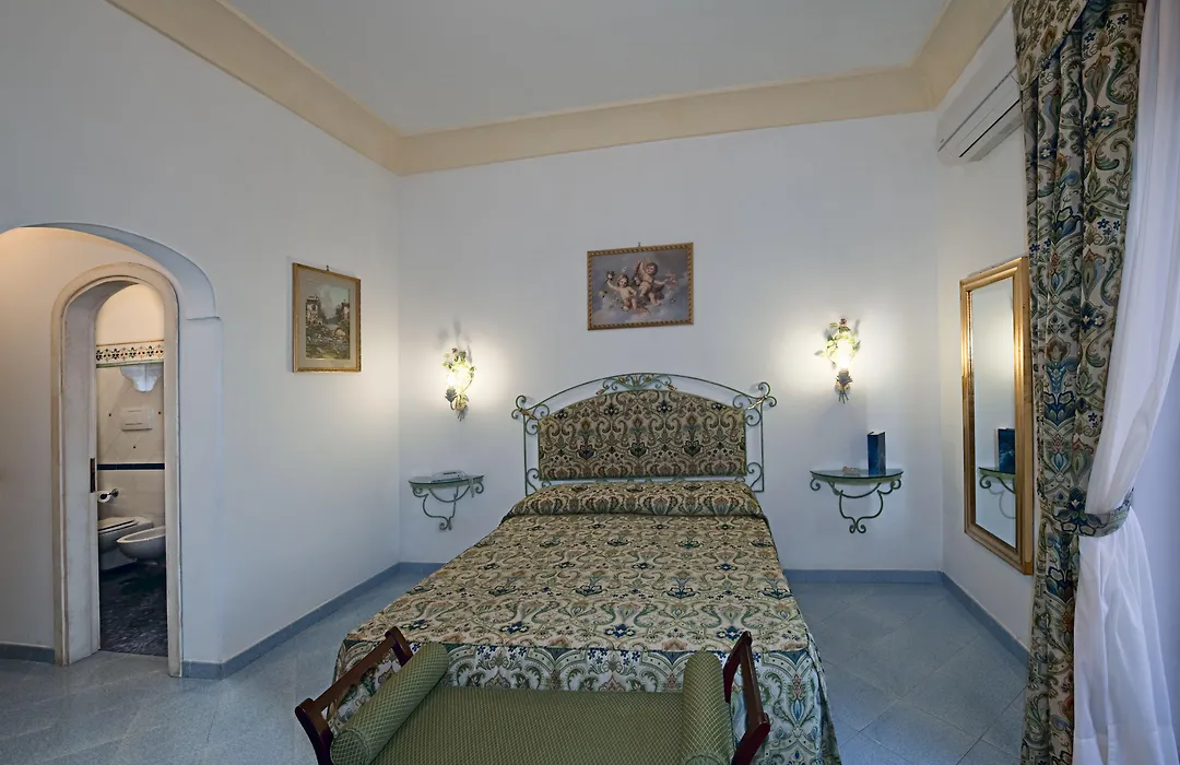 Hotel Royal Prisco-1