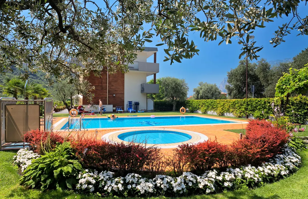 Sporthotel Villa Stella-1