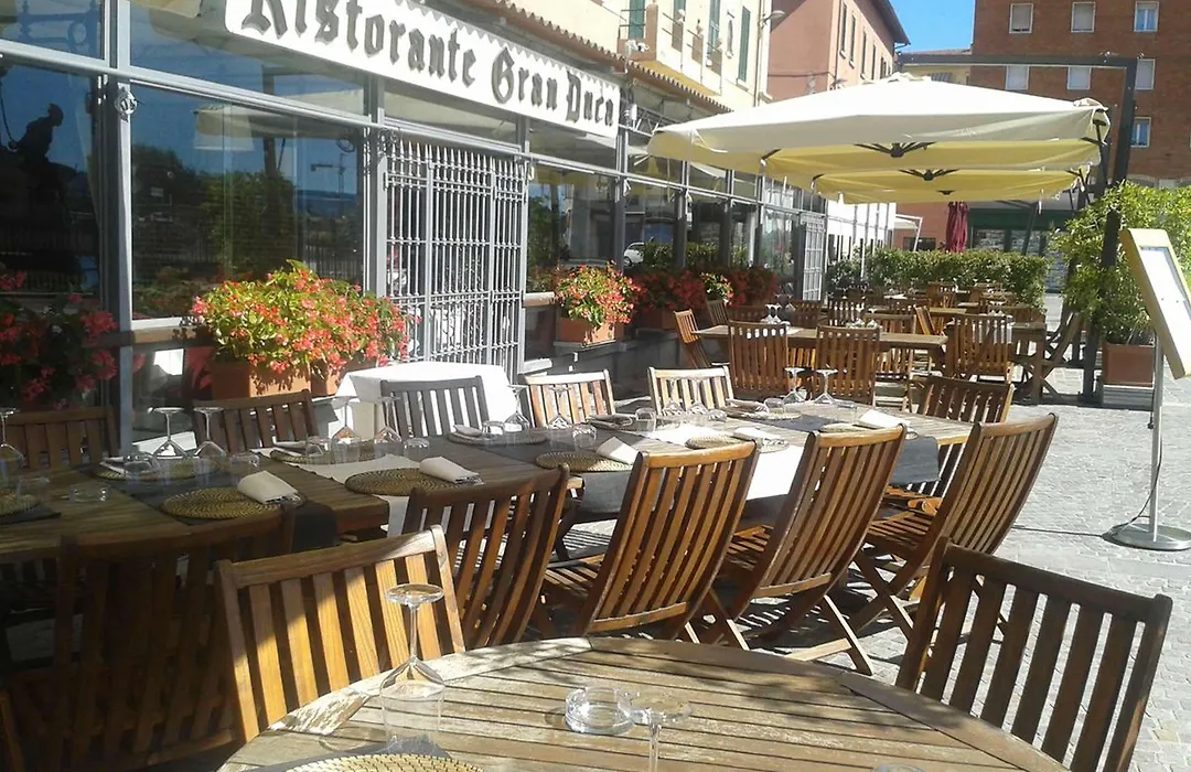 Hotel Gran Duca-1