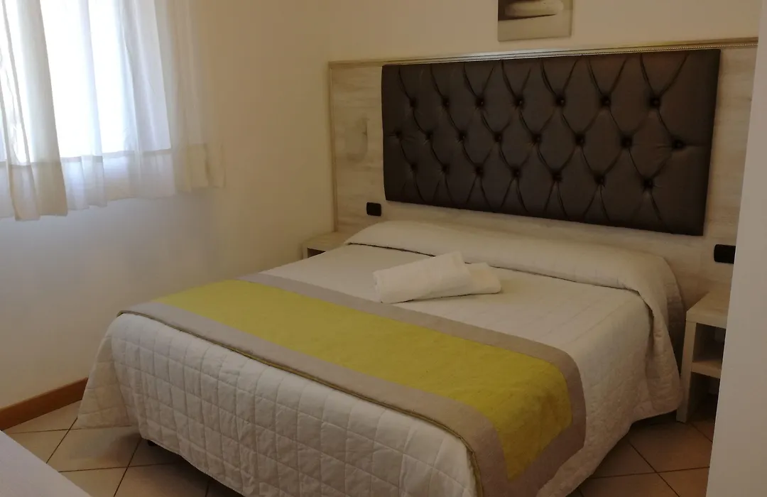 Hotel Playa-1