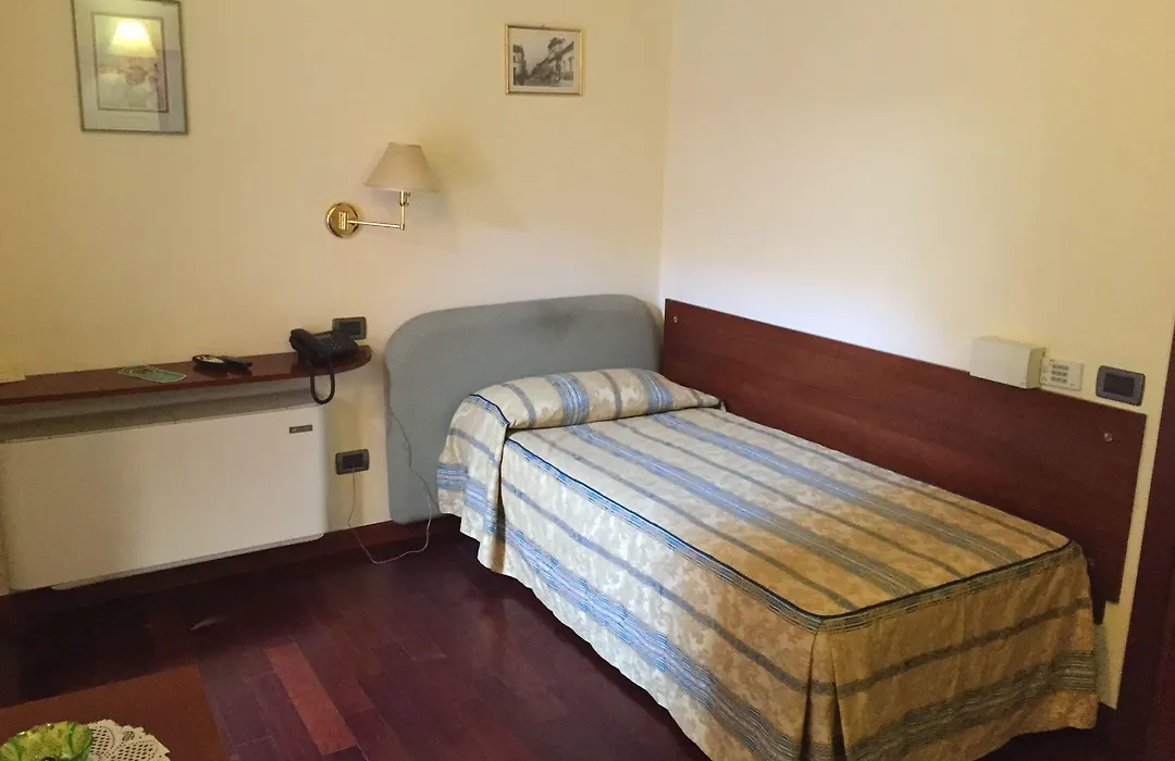Hotel Corte Estense-1
