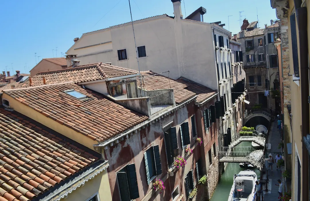 Locanda Silva-1