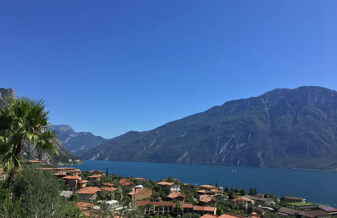 Villa Belvedere Hotel-1