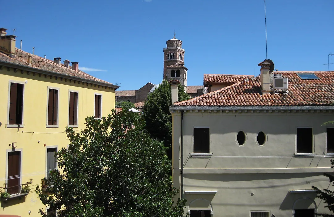 Ca' San Rocco-1