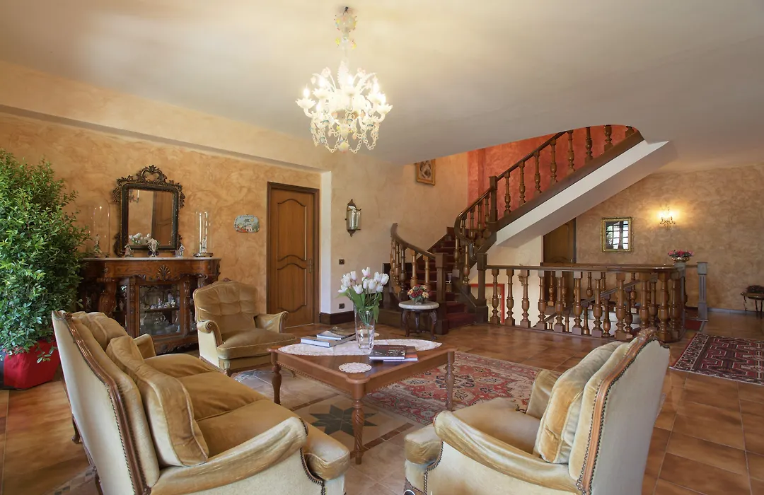 Villa Diana-1