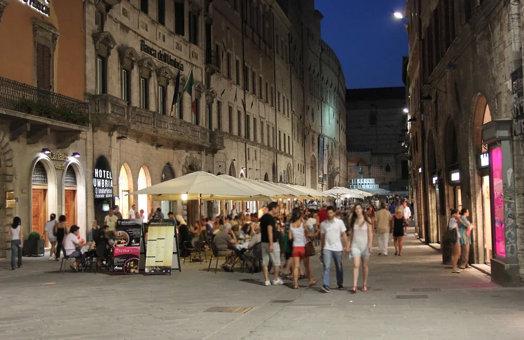 Hotel Umbria-1