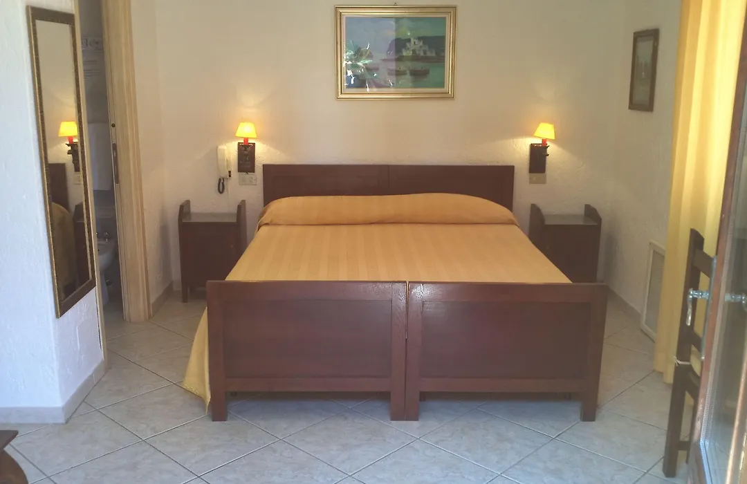 Hotel Abbaruja-1