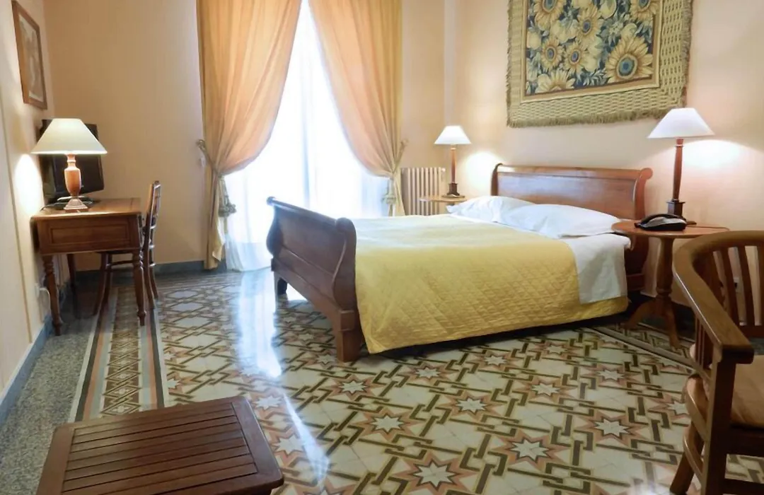 Palazzo Pantaleo-1