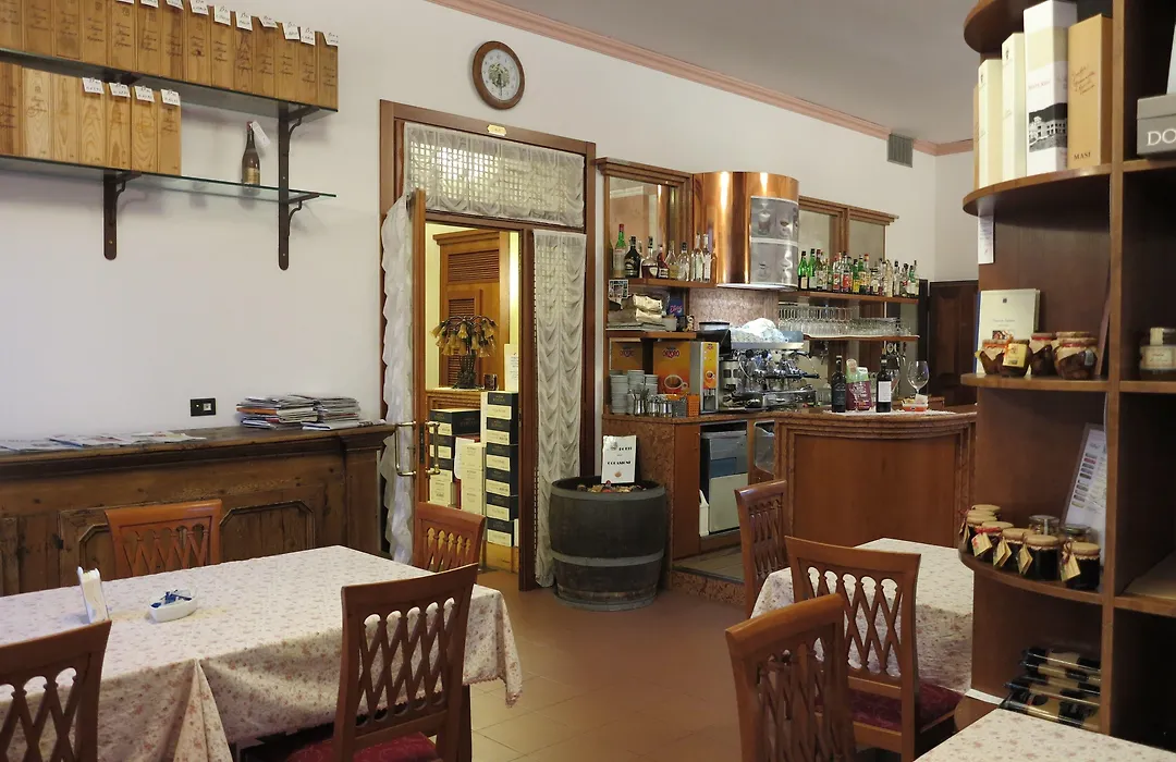 Hotel Borghetti-1
