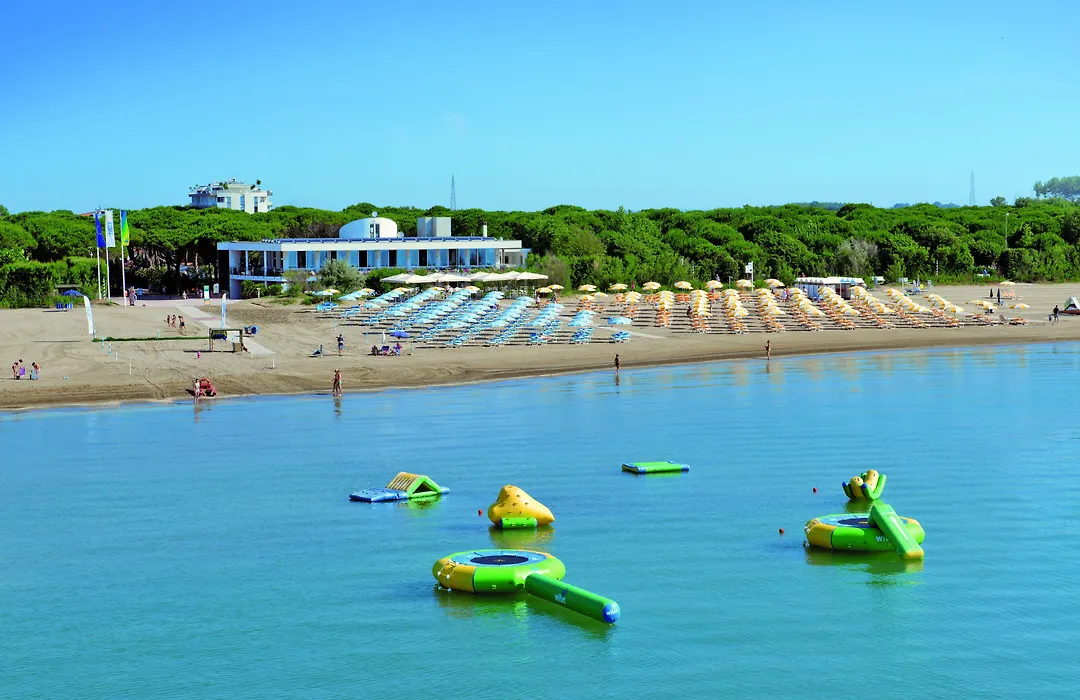Art&Park Hotel Union Lido-1