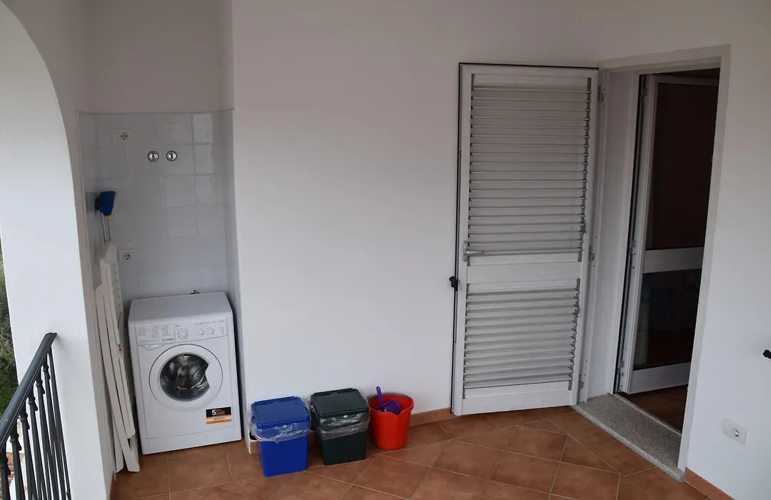 Hotel Baia Marina-1
