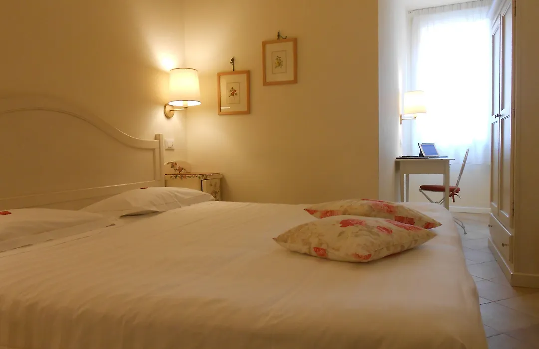 Hotel Atlantic-1