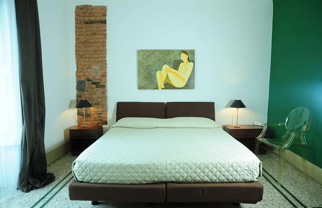 Sangiuliano114 B&B-1
