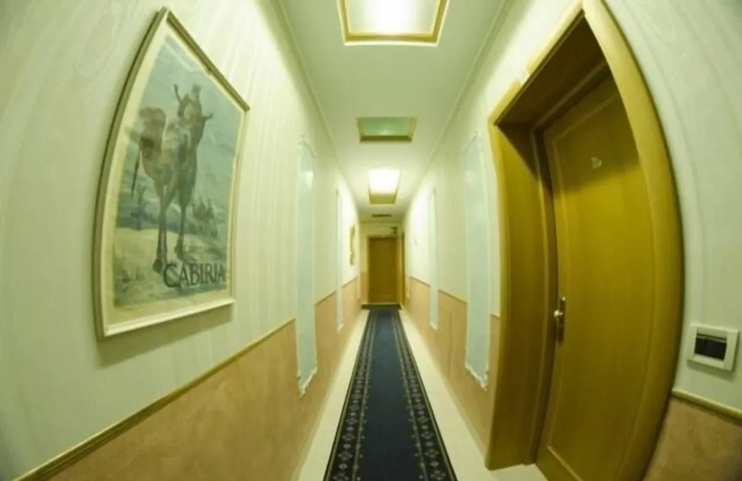 Hotel Alba-1