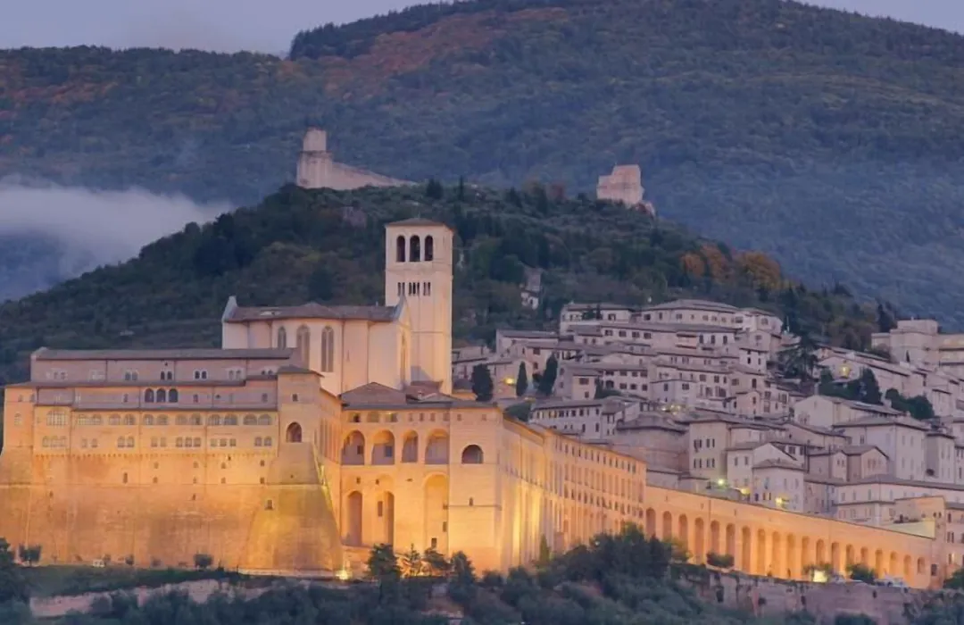 Hotel La Rocca-1