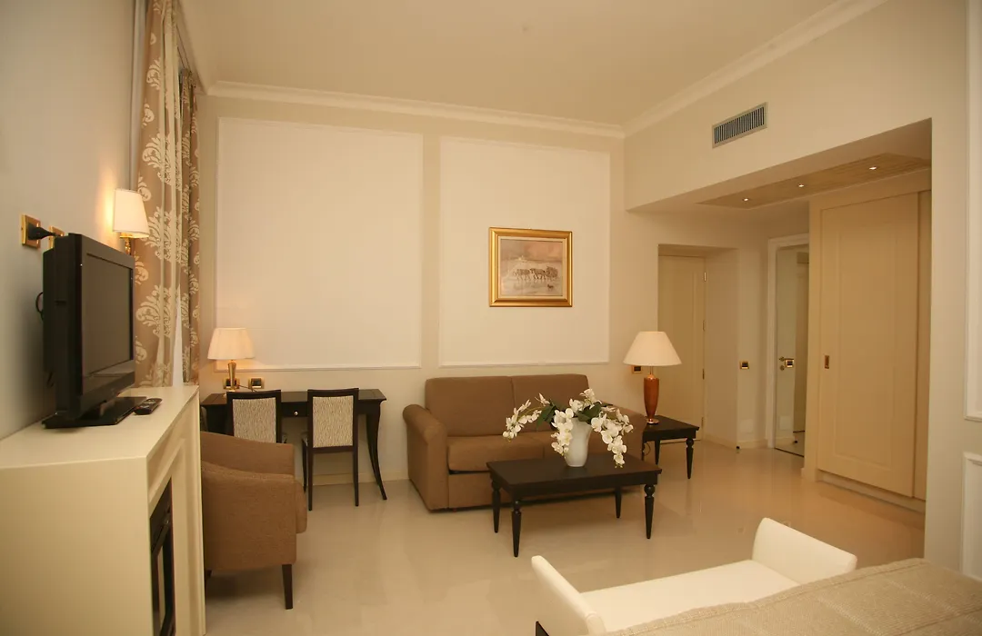 Hotel Miramare & Spa-1
