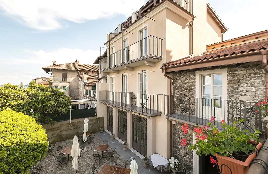 Belvedere-1