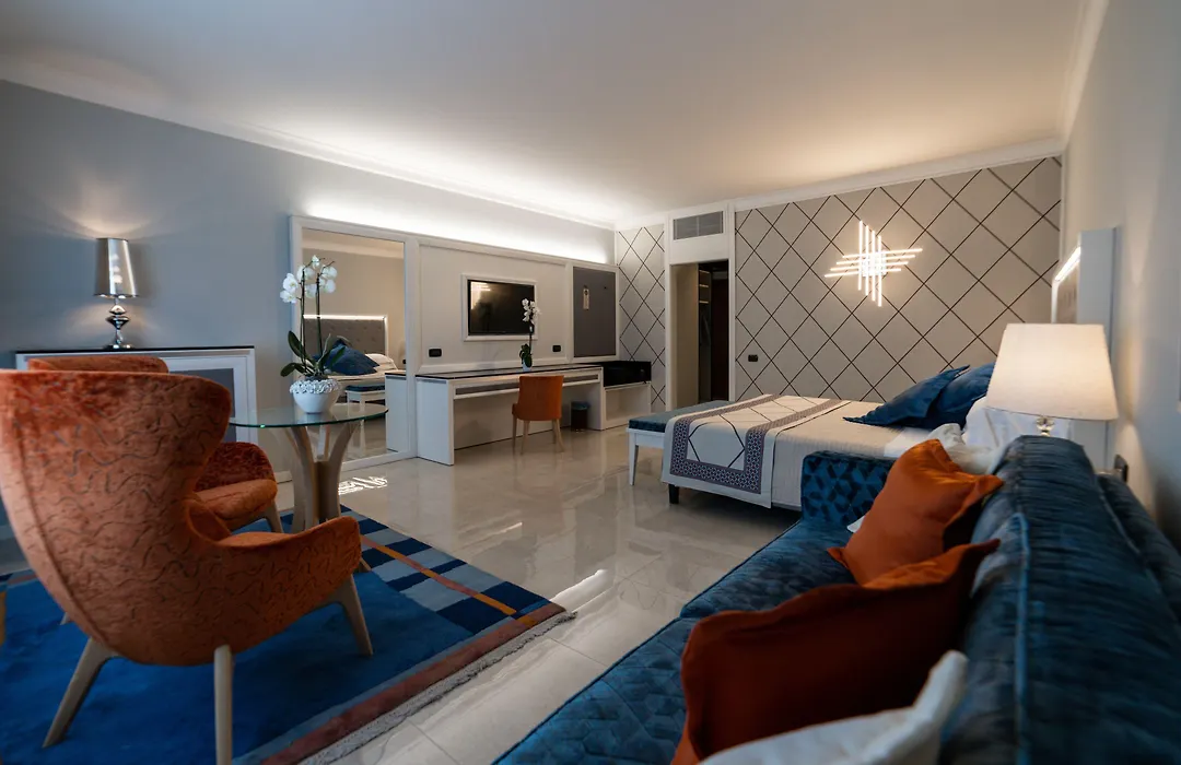 Hotel Ariston-1