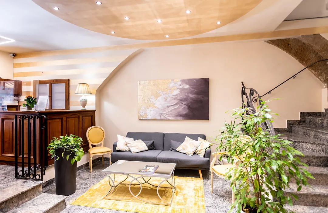 Hotel Corso-1