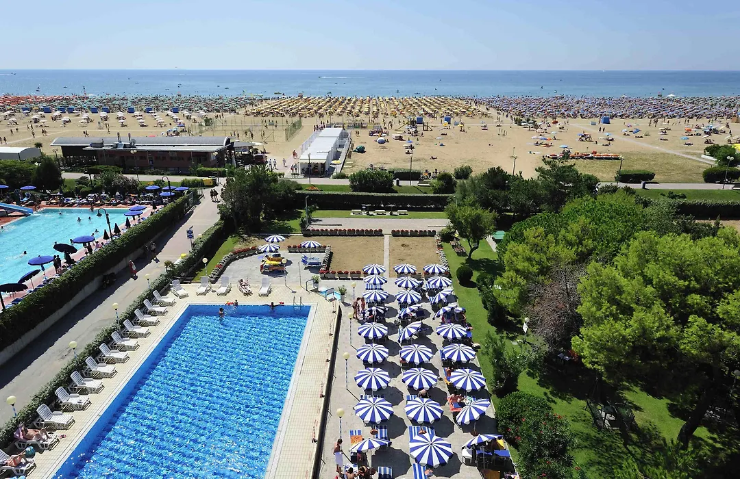 Hotel Palace-1