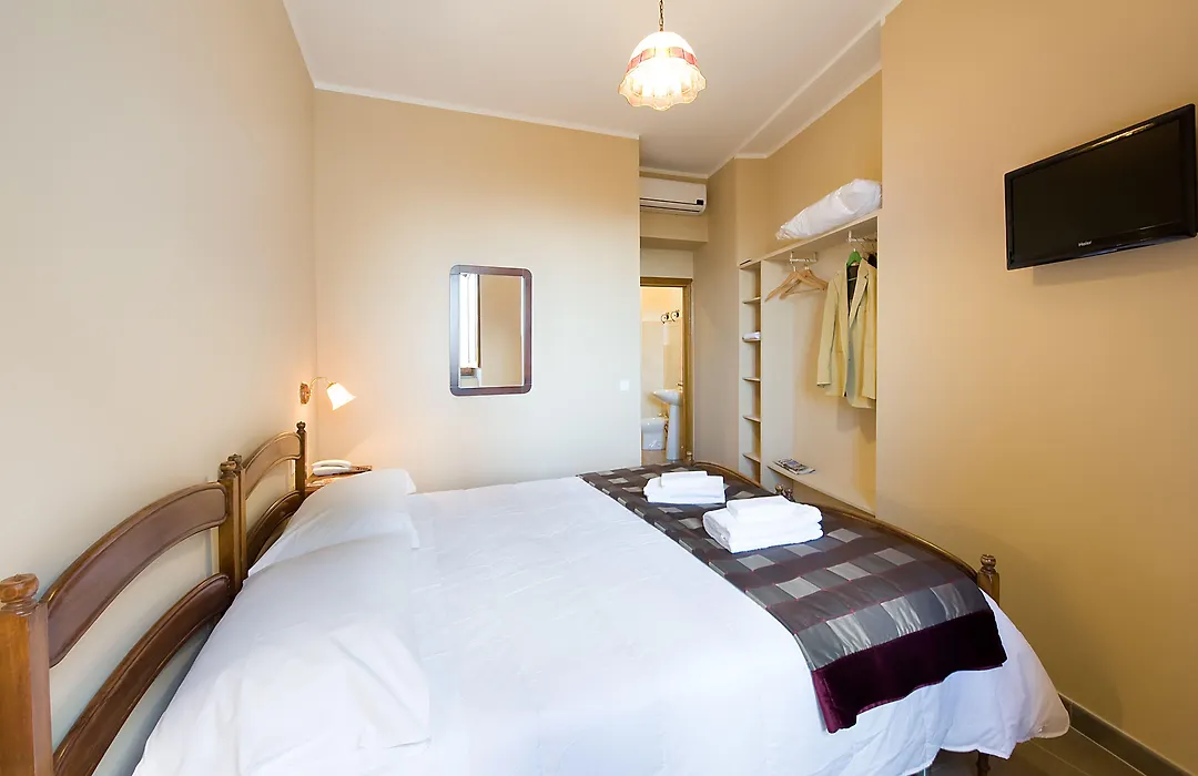 Hotel Properzio-1