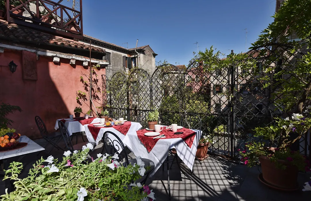 Locanda Casa Martini-1