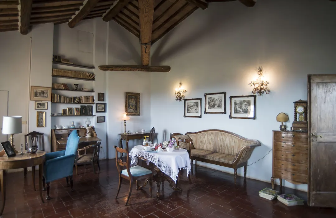 Castello Delle Quattro Torra-1
