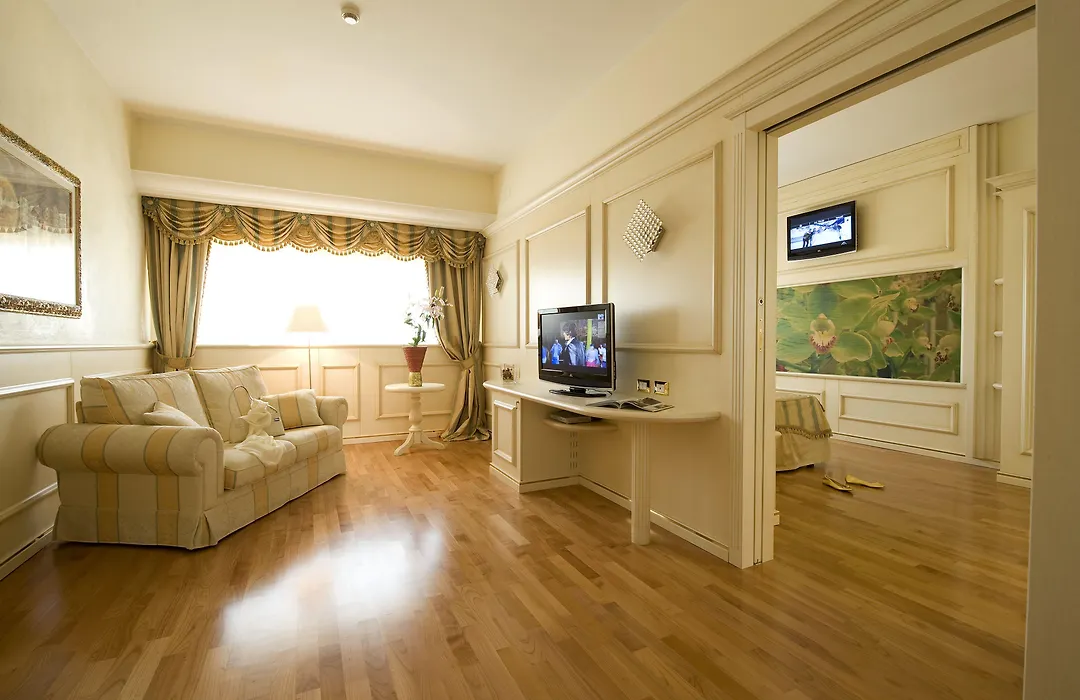 Hotel Miramare-1