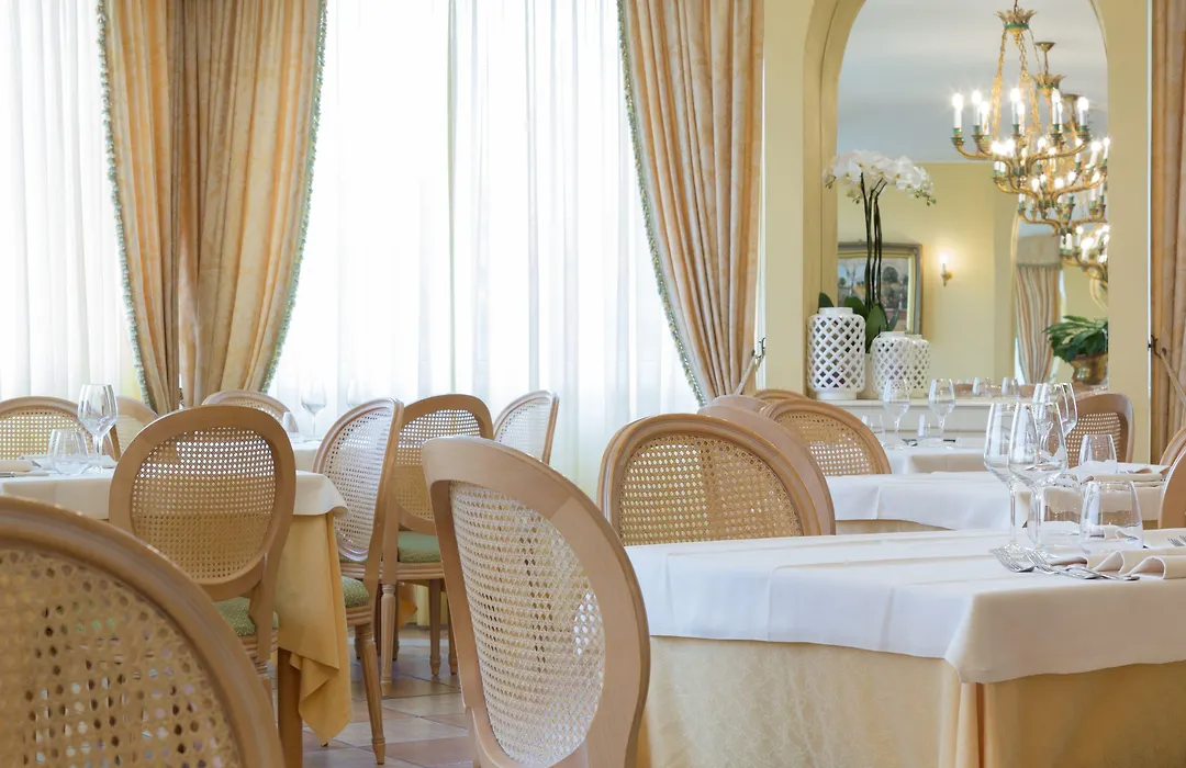 Hotel Tuder-1