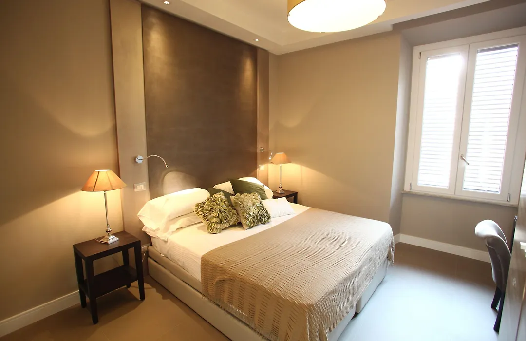Deseo Home Guest House-1