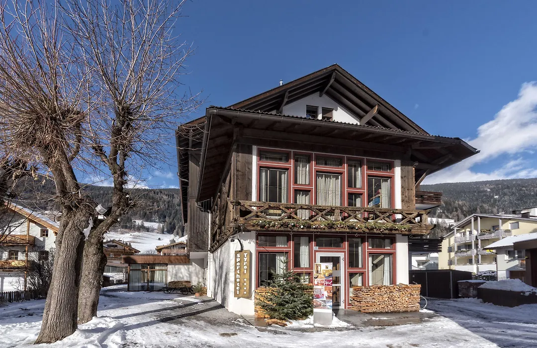 Il Tyrol-1