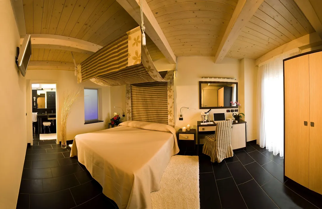 Hotel Cavalluccio Marino-1