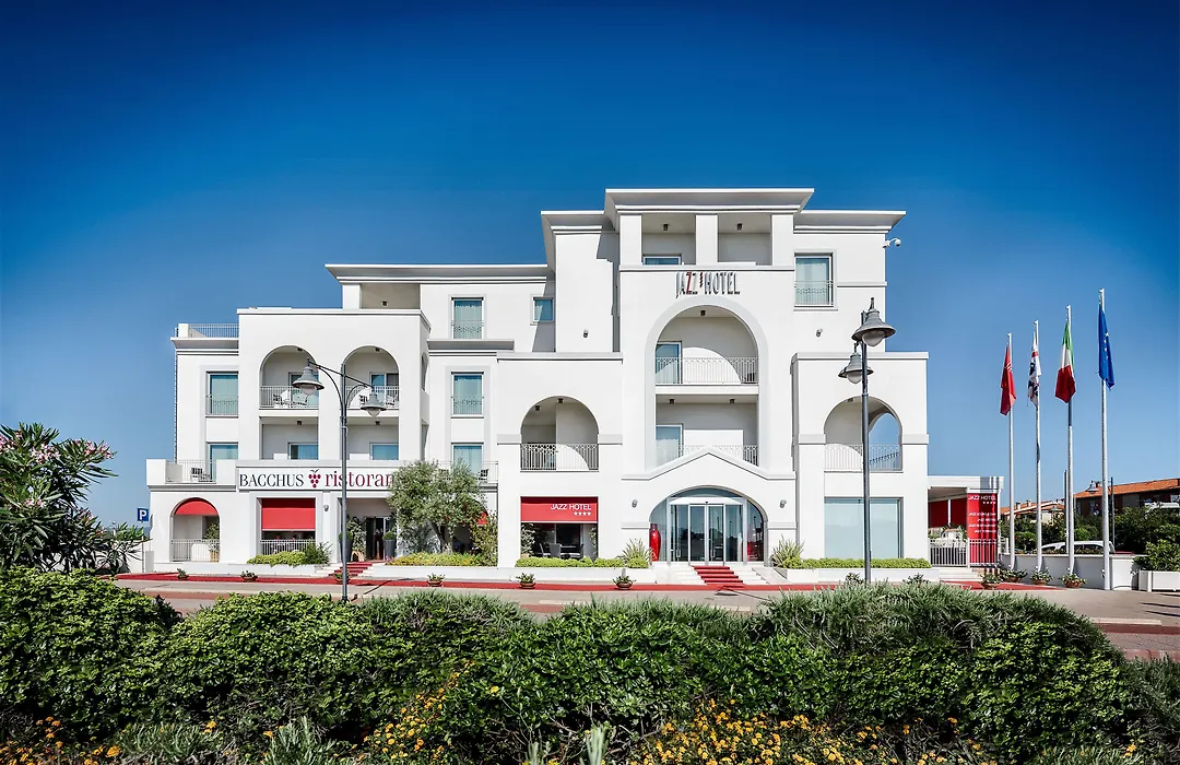 Jazz Hotel-1
