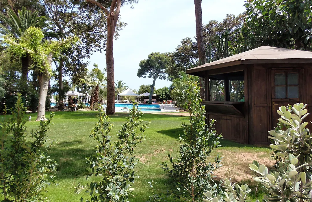 Abamar Hotel-1