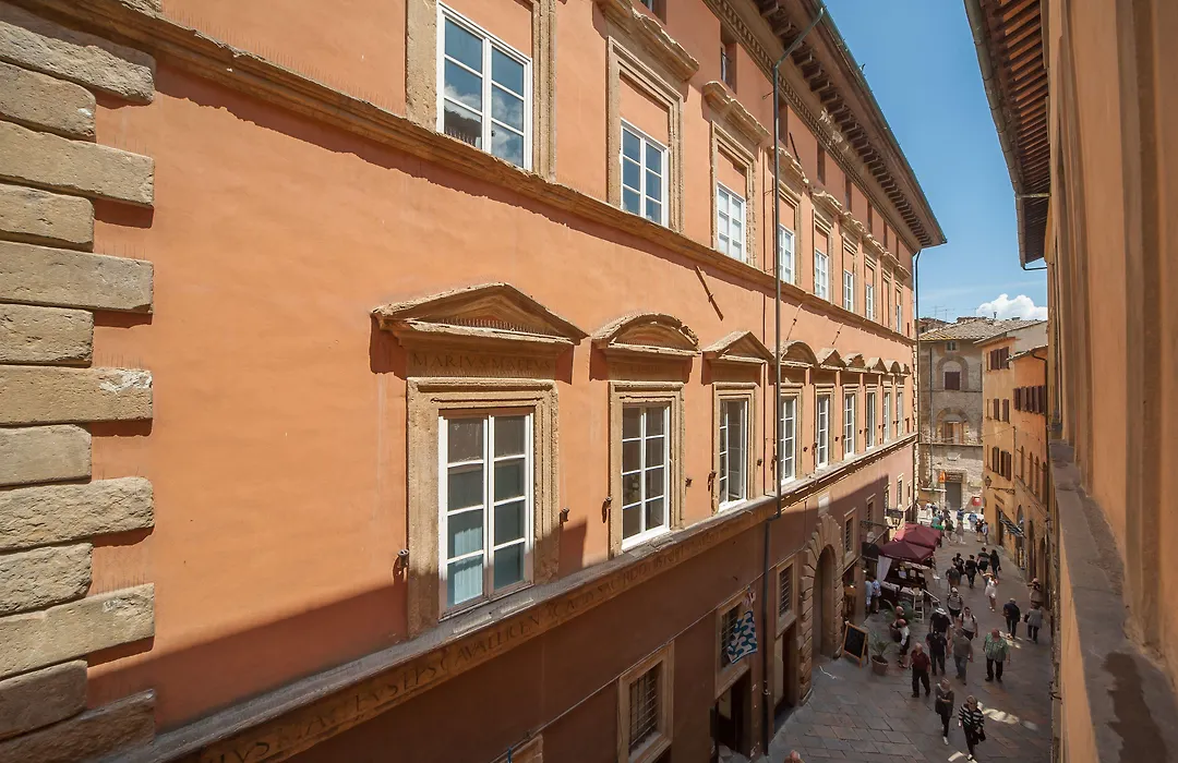 Albergo Etruria-1