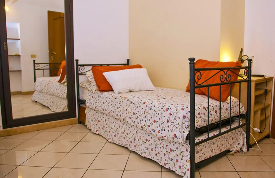 B&B Garibaldi-1