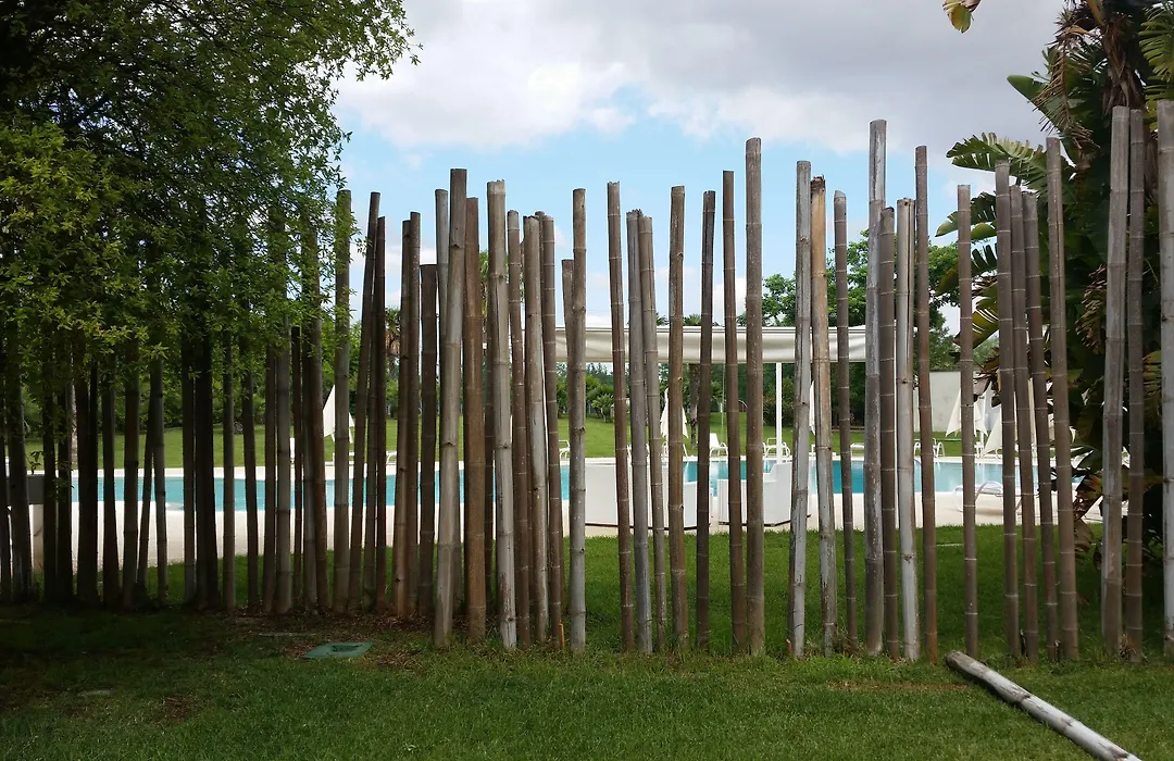 Arthotel & Park Lecce-1