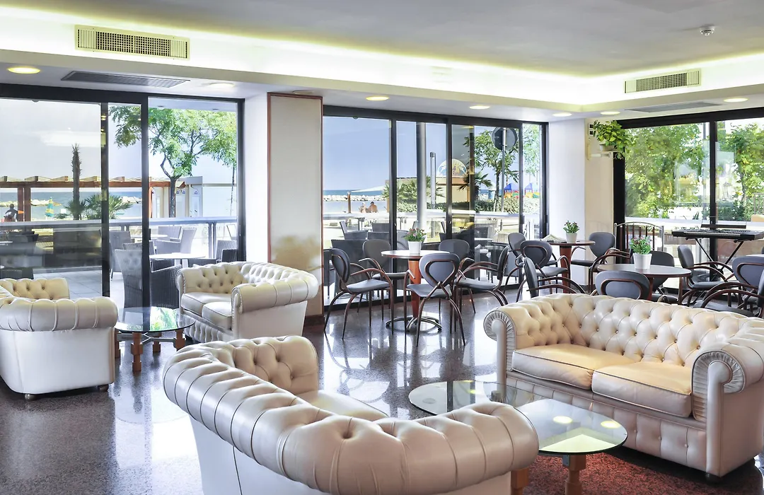 Milano Resort-1