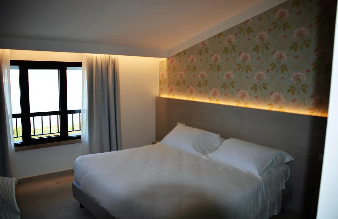 Hotel San Marco-1