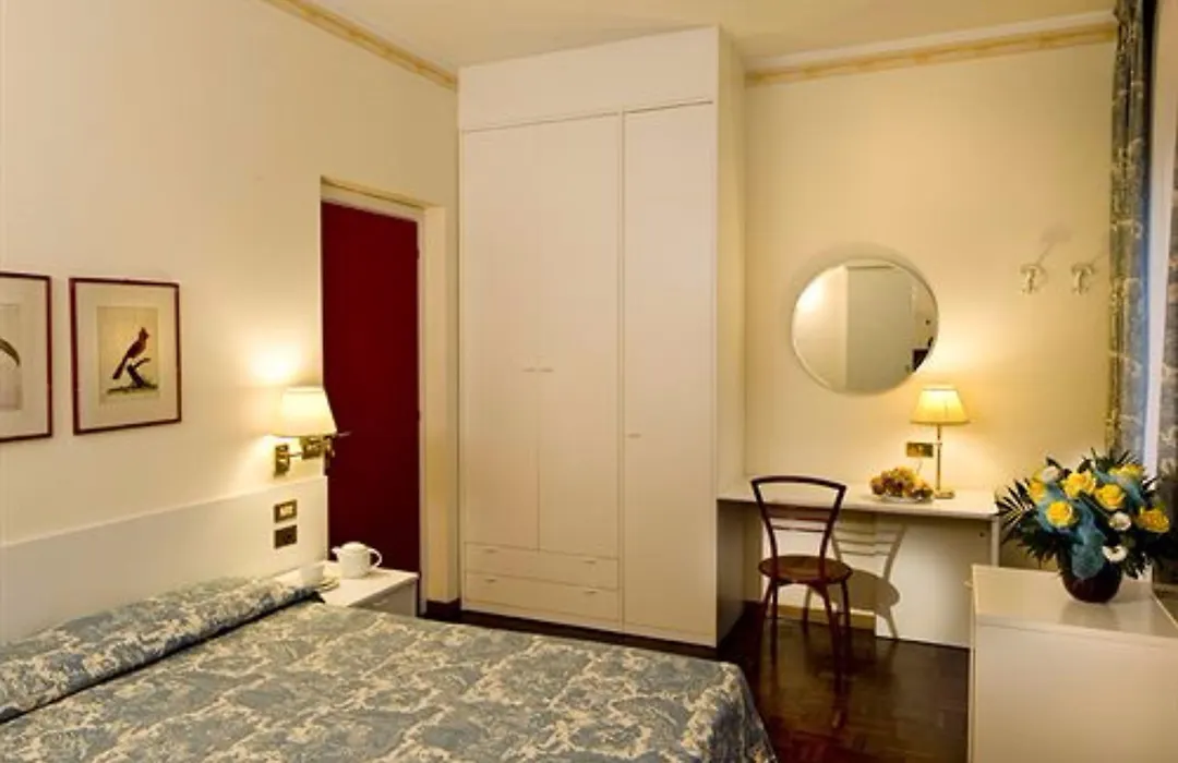 Hotel Fonte Boiola-1
