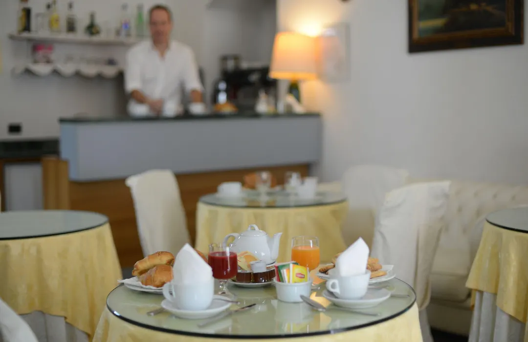 Albergo Italia-1