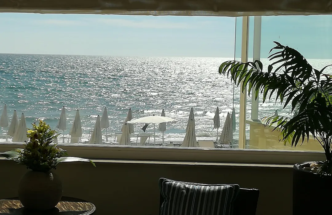 Hotel Miramare-1