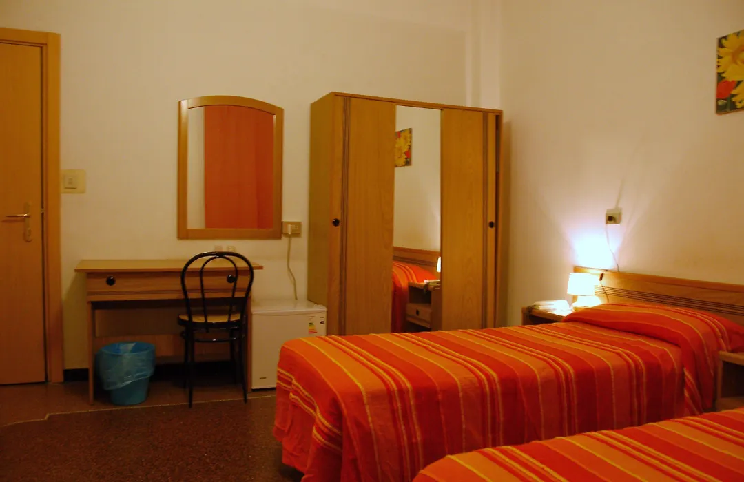Hotel Major-1