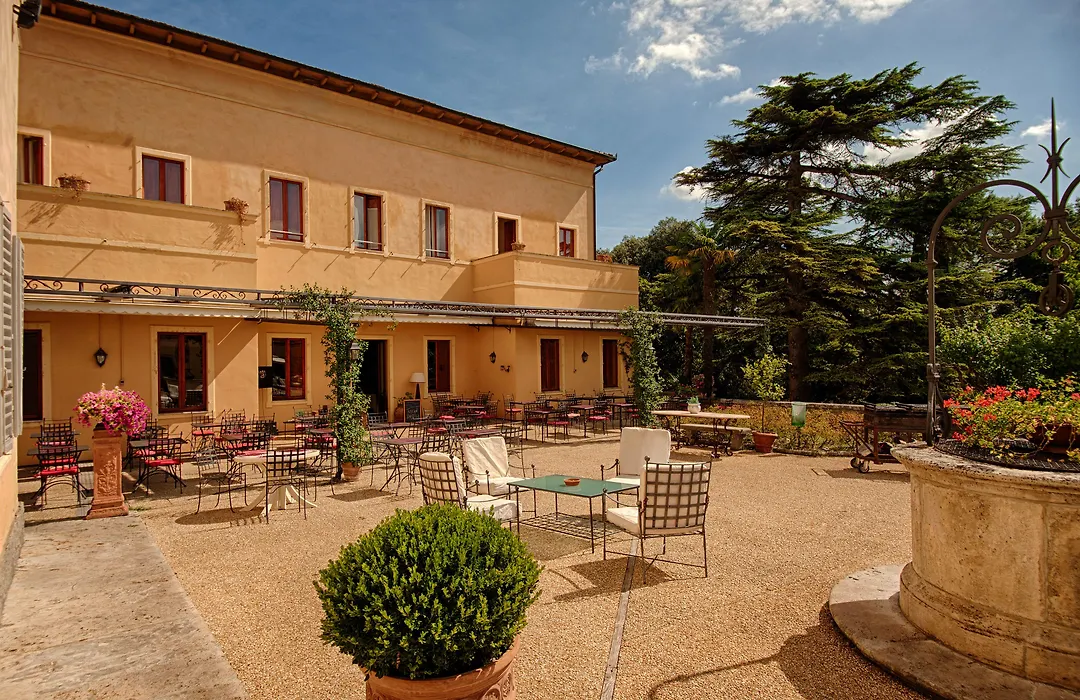 Villa Sabolini-1