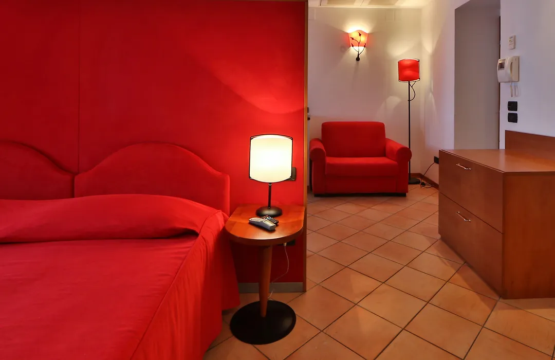Residence San Giusto-1