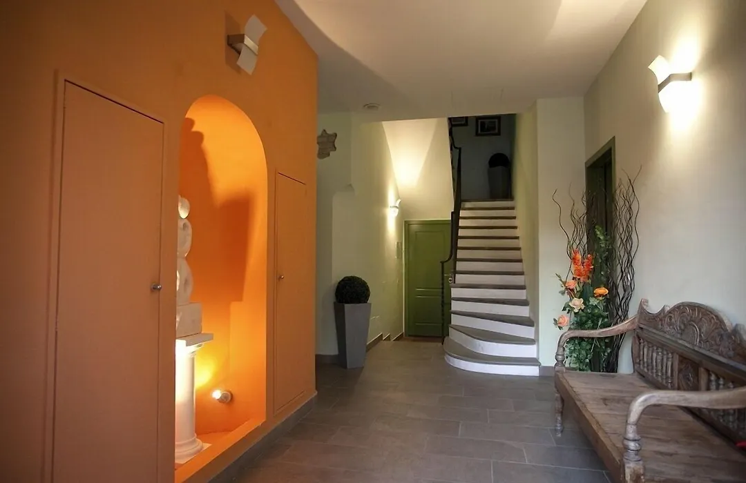Casa Munay-1